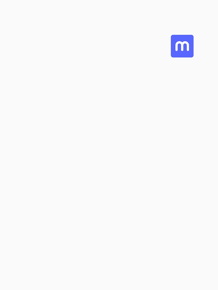 minerstat - Original (Left) by minerstat