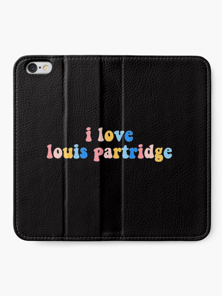 Louis partridge lord tewkesbury enola holmes iPhone Case for Sale by  Bambolina55