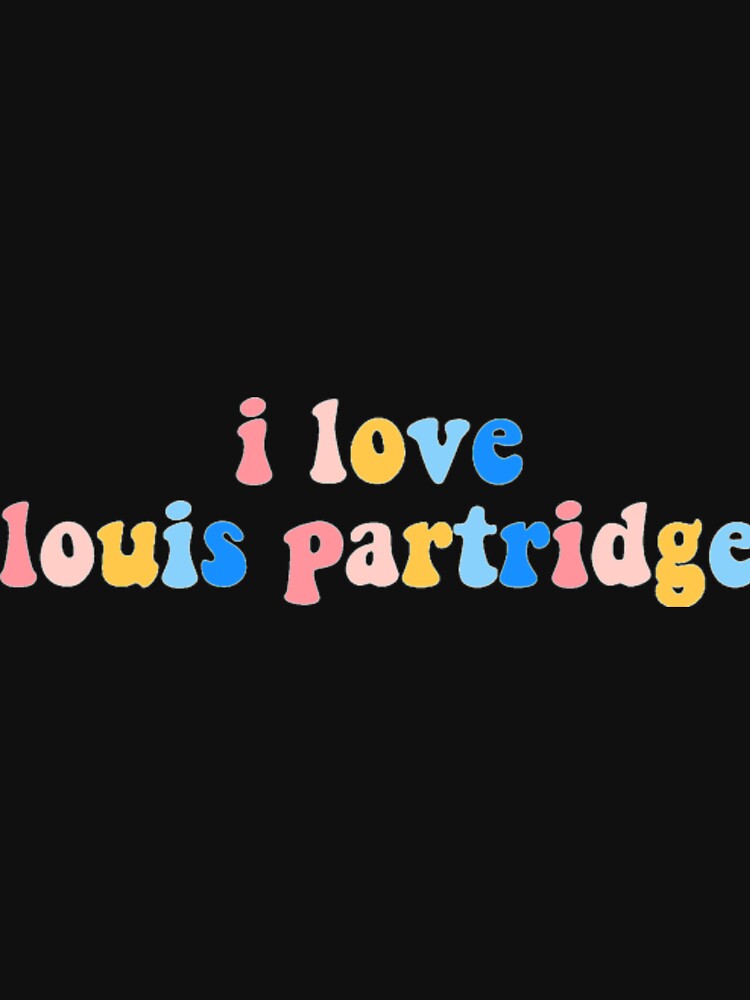 Louis Partridge Shirt, Louis Partridge Enola Holmes Movie Vintage 90's  Classic Homage Graphic Tee Unisex Adult T Shirt P45