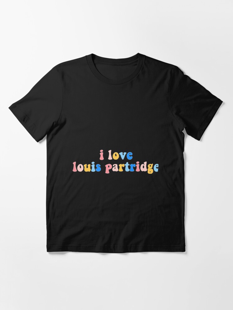 Louis Partridge Shirt, Louis Partridge Enola Holmes Movie Vintage