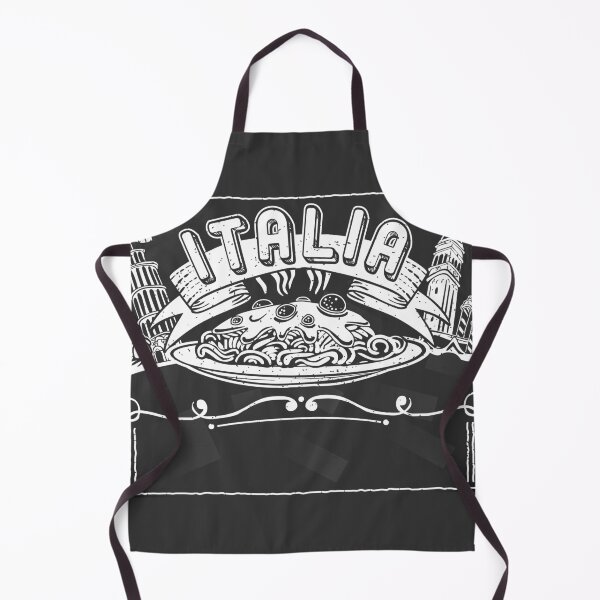 Item preview, Italia Pasta designed and sold by aurielaki.
