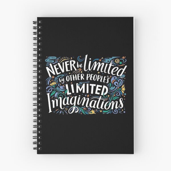 Item preview, Imagination designed and sold by OG24.