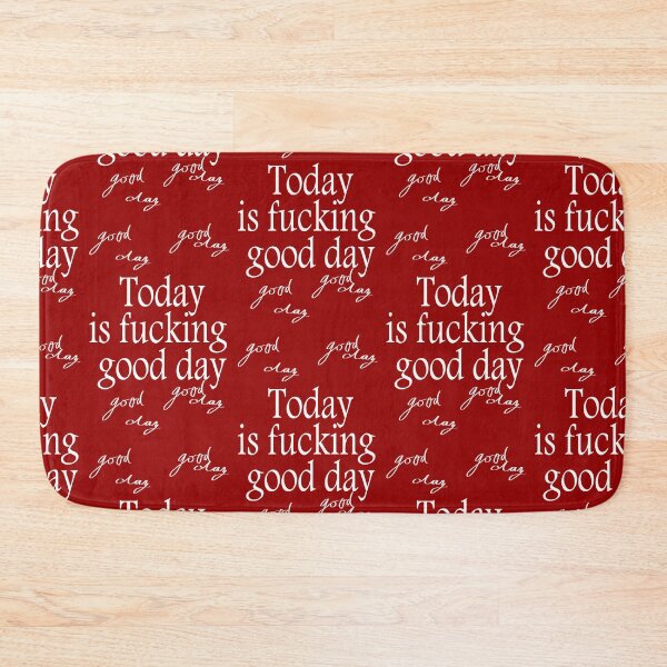 Item preview, Good day 4 designed and sold by Naty1976.
