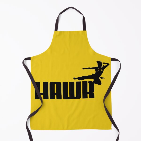 Item preview, Hawk Black designed and sold by Getsousa.
