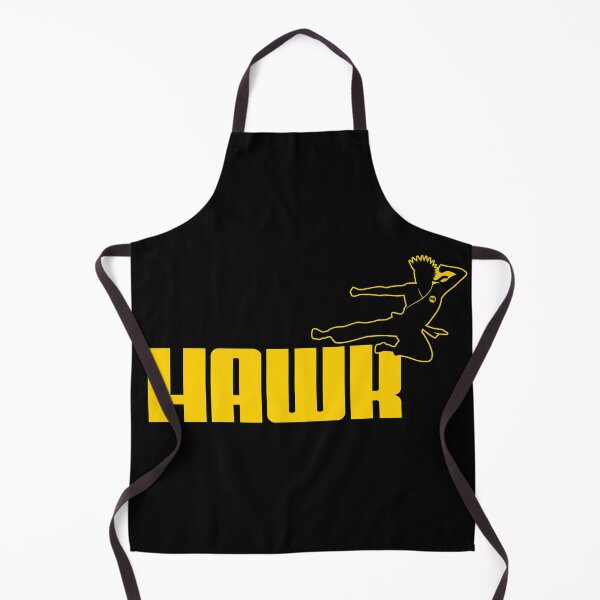 Item preview, Hawk Yellow designed and sold by Getsousa.