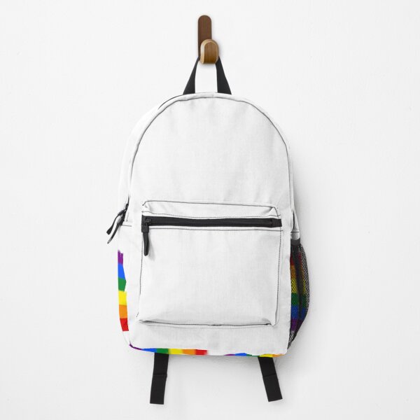 Item preview, LGBT Rainbow designed and sold by PMA-Design.