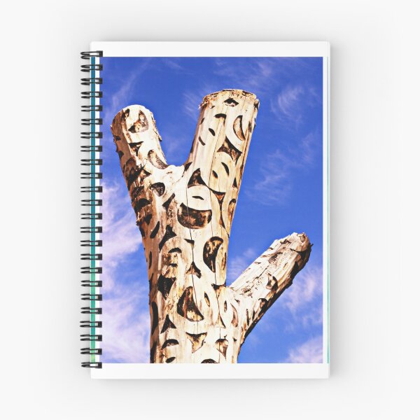 Item preview, Funky tree design designed and sold by CliveHarris.