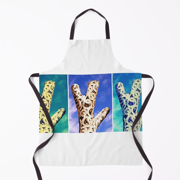Item preview, Funky tree design designed and sold by CliveHarris.