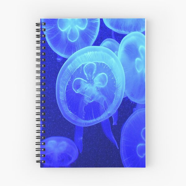 Item preview, stinger jellyfish designed and sold by nature scenerys.
