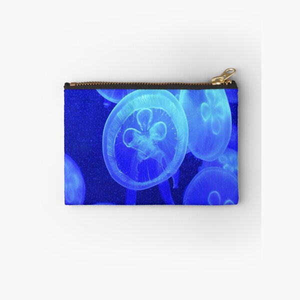Item preview, stinger jellyfish designed and sold by nature scenerys.
