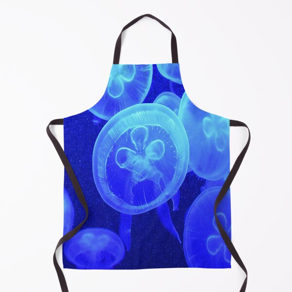 Item preview, stinger jellyfish designed and sold by nature scenerys.