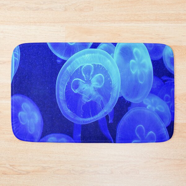 Item preview, stinger jellyfish designed and sold by nature scenerys.