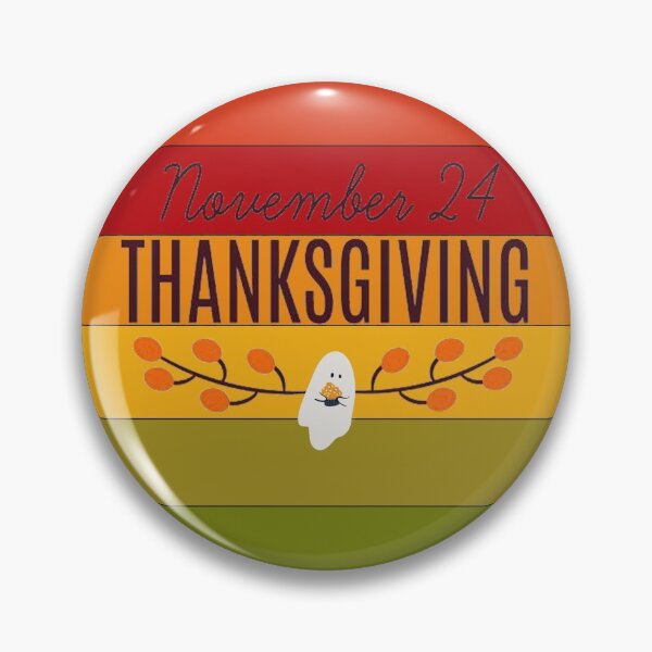 Item preview, Thanksgiving Dinner designed and sold by CIPHER480.