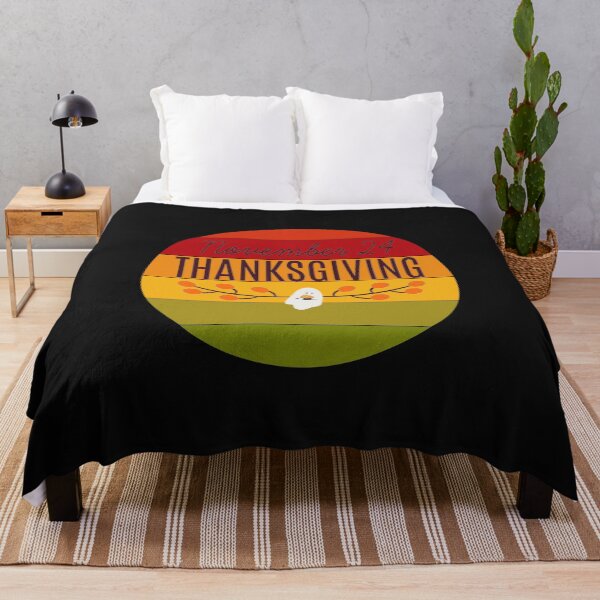 Item preview, Thanksgiving Dinner designed and sold by CIPHER480.