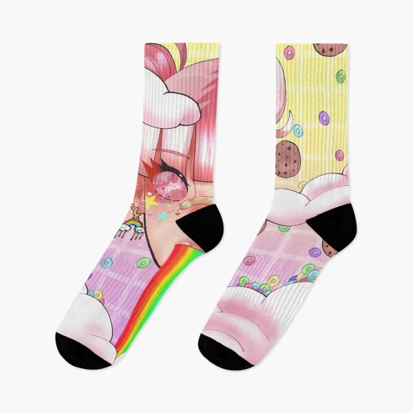Item preview, Waterfalls coming out your mouth designed and sold by ItsmeCinky.