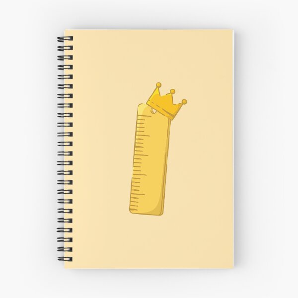Item preview, A Ruler designed and sold by Graphically  marked.