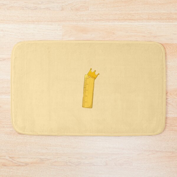 Item preview, A Ruler designed and sold by Graphically  marked.