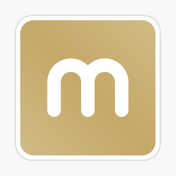 Item preview, minerstat - Gold designed and sold by minerstat.