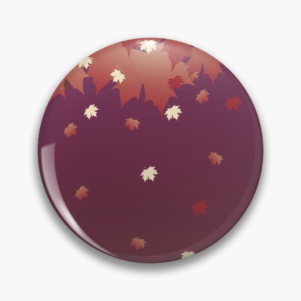 Item preview, Autumn leaves designed and sold by Dorvidesign Shop.