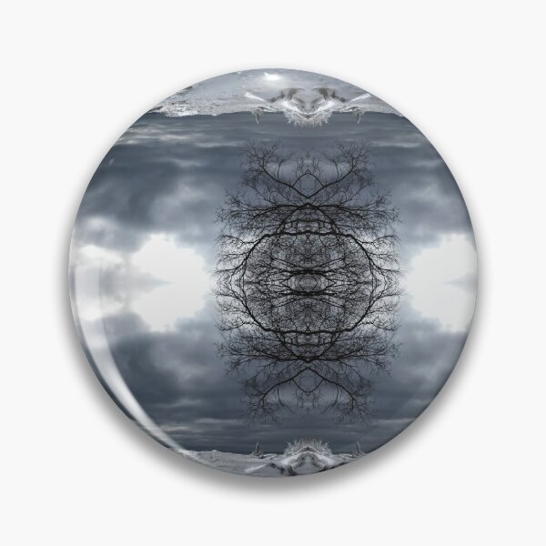 Item preview, Lake Michigan - Frozen Beach - Northern Michigan - Up North - frozen waves - Frankfort designed and sold by TurningMoss.
