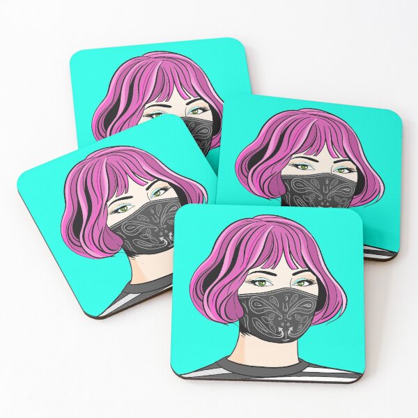 Item preview, Celeste with Teal Background  designed and sold by craig61.