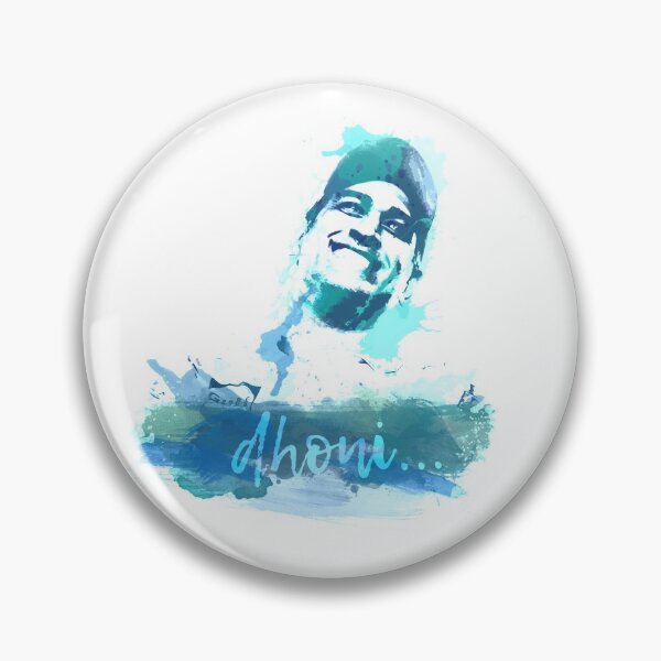 Item preview, Dhoni designed and sold by prabhak036.