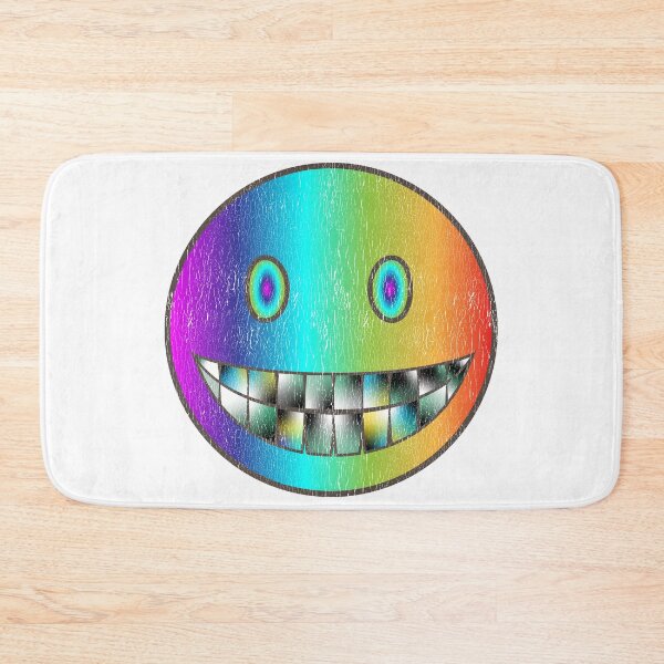 Item preview, Psychedelic Emotion Universal Grunge designed and sold by RsK_DeSiGn.