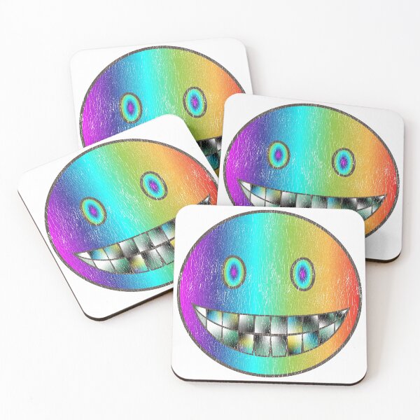 Item preview, Psychedelic Emotion Universal Grunge designed and sold by RsK_DeSiGn.