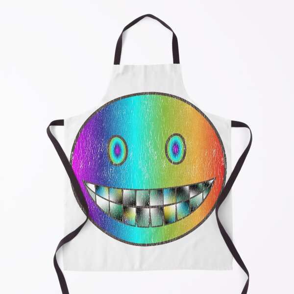 Item preview, Psychedelic Emotion Universal Grunge designed and sold by RsK_DeSiGn.