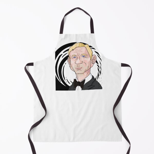 Item preview, Secret Agent design designed and sold by SteveJHearn.