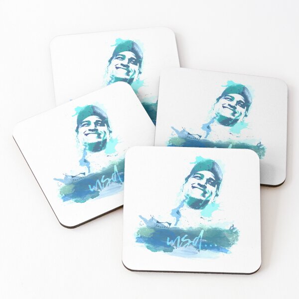 Item preview, Dhoni designed and sold by prabhak036.
