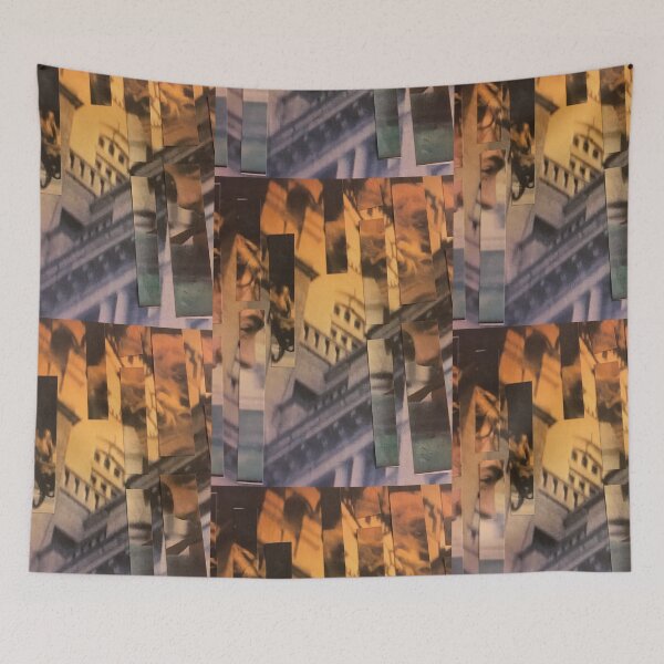 Item preview, Nowhere boy designed and sold by lol1310.
