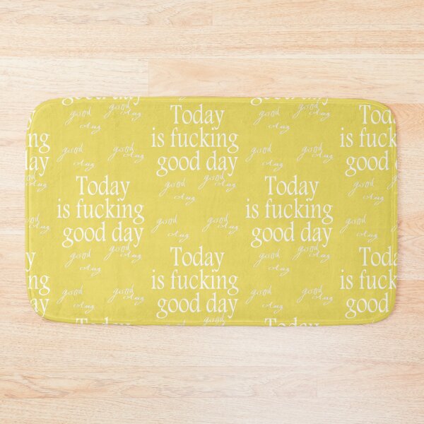 Item preview, Good day 11 designed and sold by Naty1976.