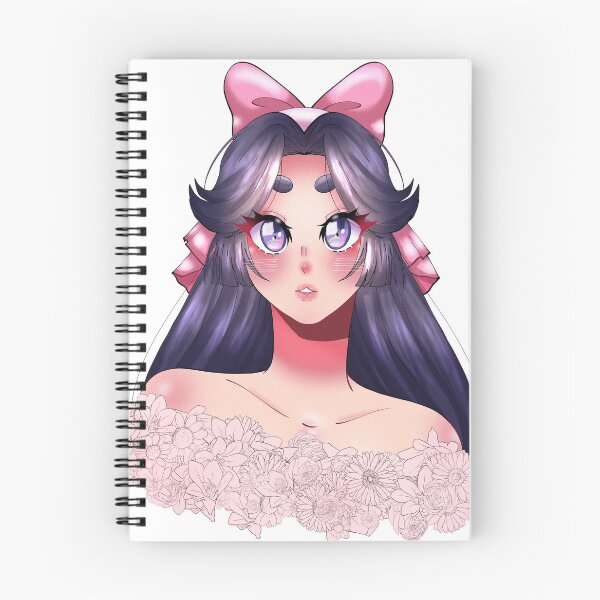 Item preview,  Sara Azuma from Sarazanmai designed and sold by ItsmeCinky.