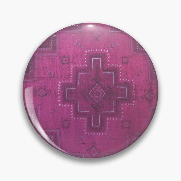Item preview, Magical moroccan Carpet designed and sold by Carolin Bentbib.