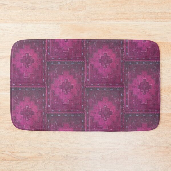 Item preview, Magical moroccan Carpet designed and sold by Carolin Bentbib.