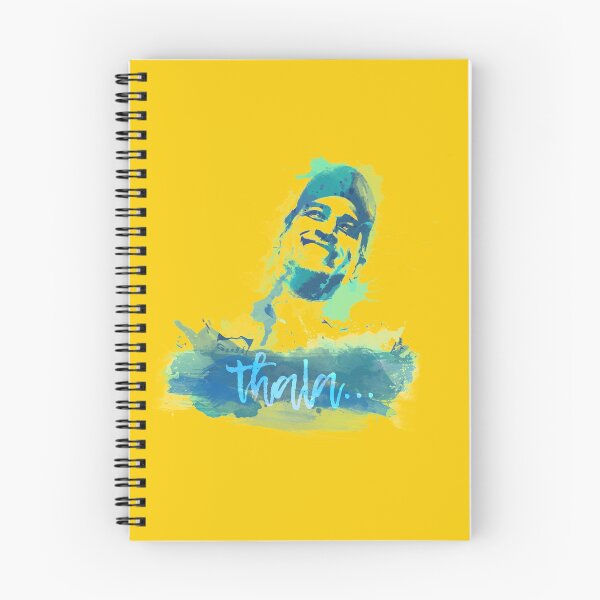 Item preview, Dhoni designed and sold by prabhak036.