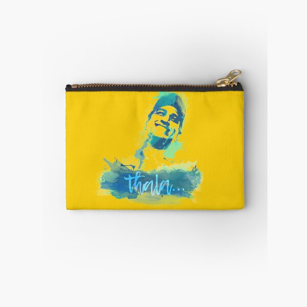 Item preview, Dhoni designed and sold by prabhak036.