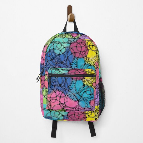 Item preview, NeuroTangle designed and sold by Ashwini Amur.