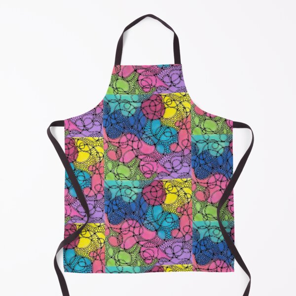 Item preview, NeuroTangle designed and sold by Ashwini Amur.