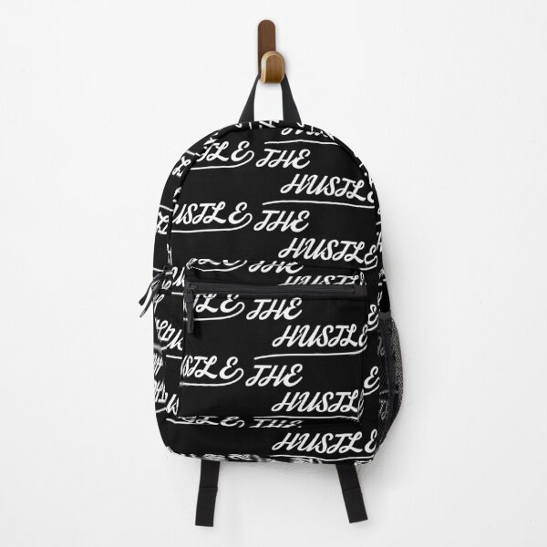 Item preview, Minimalistic Hustle designed and sold by Line Design.