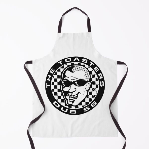 Item preview, Rude Boy Dub 56 designed and sold by kerstinwall.