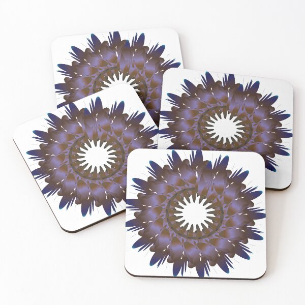 Item preview, GLORIOUS DESIGNER'S ILLUSTRATIONS designed and sold by GLORIOUS DESIGNER.