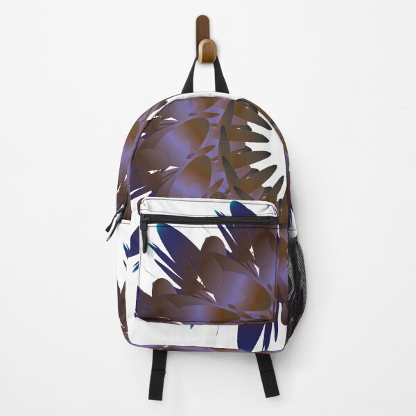Item preview, GLORIOUS DESIGNER'S ILLUSTRATIONS designed and sold by GLORIOUS DESIGNER.