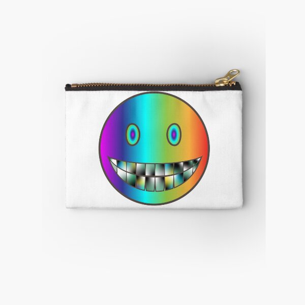 Item preview, Psychedelic Emotion Universal designed and sold by RsK_DeSiGn.