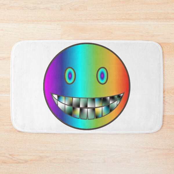 Item preview, Psychedelic Emotion Universal  designed and sold by RsK_DeSiGn.