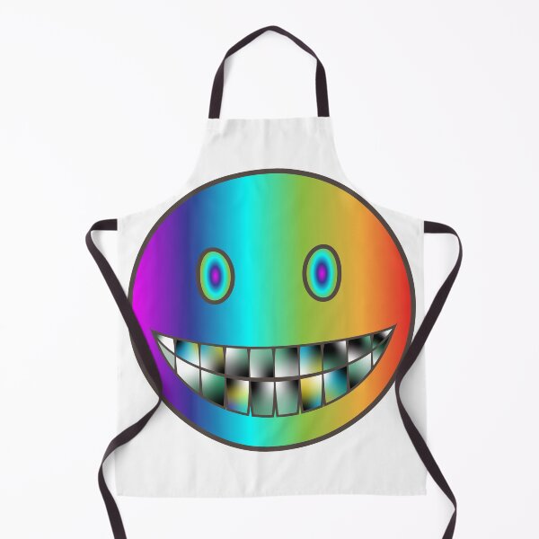 Item preview, Psychedelic Emotion Universal  designed and sold by RsK_DeSiGn.