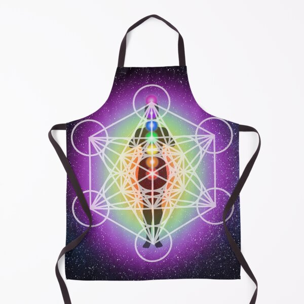 Item preview, REIKI Crystal Grid designed and sold by Frankey Craig.
