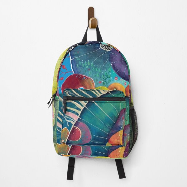 Item preview, Underwater ll designed and sold by Maitegranados_art.