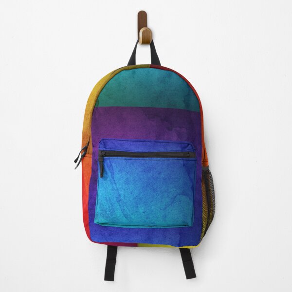 Item preview, Color Design designed and sold by 42youbest.